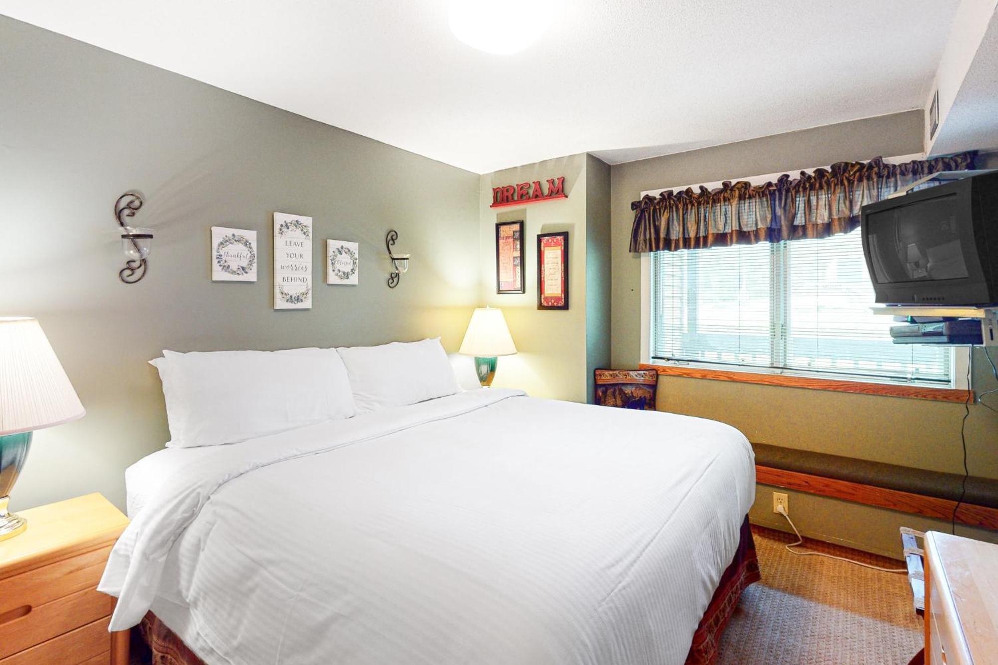 Okemo Mountain Lodge ลัดโลว์ ห้อง รูปภาพ