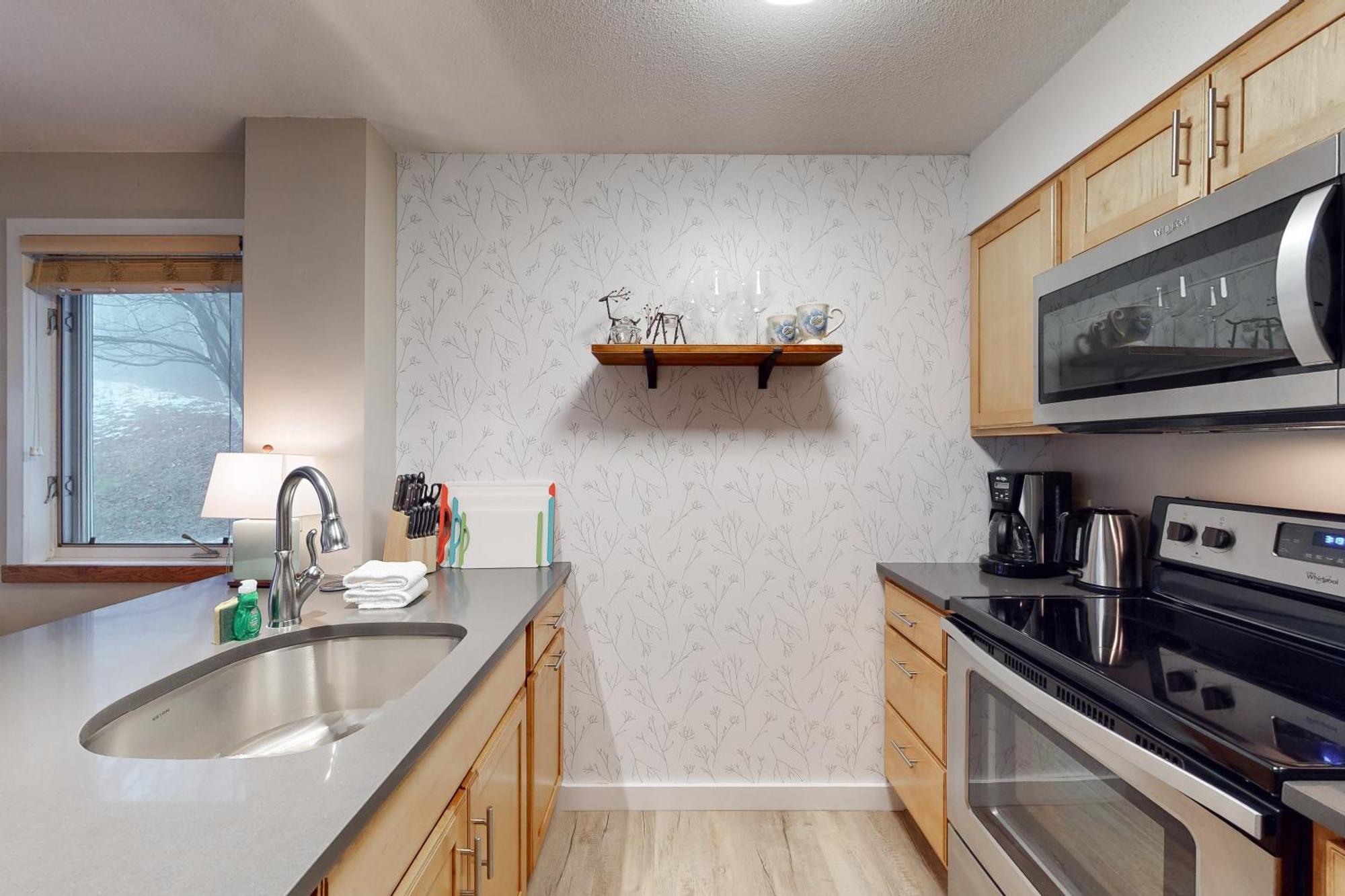 Okemo Mountain Lodge ลัดโลว์ ห้อง รูปภาพ