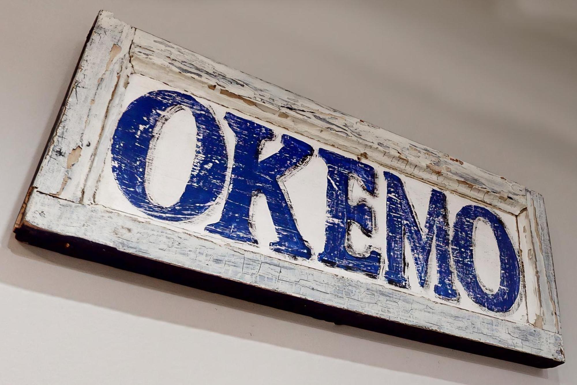 Okemo Mountain Lodge ลัดโลว์ ห้อง รูปภาพ