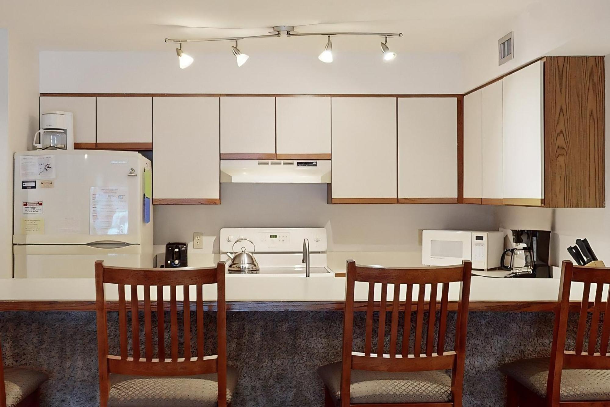 Okemo Mountain Lodge ลัดโลว์ ห้อง รูปภาพ